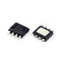 AP7168-SPG-13 - 8-SO Exposed Pad - IC REG LDO ADJ 1.2A 8SOP