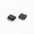 ISL6612CBZA - 8-SOIC - IC MOSFET DRVR SYNC BUCK 8-SOIC