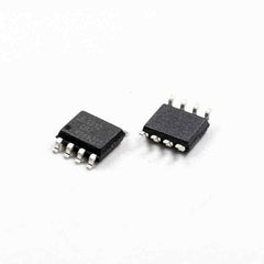 ISL6612CBZA 8-SOIC IC MOSFET DRVR SYNC BUCK 8-SOIC