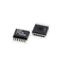 PI5C3251Q - 16-QSOP - IC 8:1 MUX/DEMUX BUS SW 16-QSOP