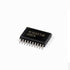 SN74AS574DW - 20-SOIC (0.295", 7.50mm Width) - IC OCTAL F-F TRI-STATE 20-SOIC