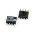 OP296GSZ-REEL - 8-SOIC - IC OPAMP GP R-R 450KHZ LP 8SOIC