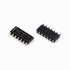 TPS3514DRG4 - 14-SOIC - IC PC PWR SPLY SUPERVISOR 14SOIC