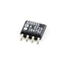 AD8555ARZ-REEL7 - 8-SOIC N - IC AMP CHOPPER 2MHZ 10MA 8SOIC