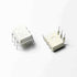 4N33(SHORT,F) - 6-DIP (0.300", 7.62mm) - PHOTOCOUPLER DARL TRANS-OUT 6DIP