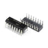 OCP-PCT4116/E - 16-DIP (0.300", 7.62mm) - OPTOCOUPLER 4-CH TRANS OUT 16DIP