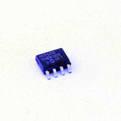 MCP603-I/SN 8-SOIC N IC OPAMP SNGL SUPPLY W/CS 8SOIC
