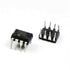MCP603-I/P - 8-PDIP - IC OPAMP SNGL SUPPLY W/CS 8DIP