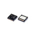 RT8015AGQW - 10-WDFN (3x3) - IC REG BUCK SYNC ADJ 3A 10WDFN