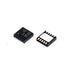 RT8068AZQW - 10-WDFN (3x3) - IC REG BUCK SYNC ADJ 3A 10WDFN