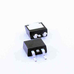 AOB240L TO-263 (D2Pak) MOSFET N CH 40V 105A TO263