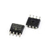 MCP6272-E/SN - 8-SOIC N - IC OPAMP 2.0V DUAL R-R 8SOIC
