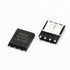 SIR800DP-T1-GE3 - PowerPAK? SO-8 - MOSFET N-CH 20V 8-SOIC