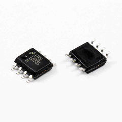 LM385M 8-SOIC IC VREF SHUNT ADJ 8-SOIC