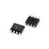 MCP606-I/SN - 8-SOIC N - IC OPAMP 2.5V R-R 8SOIC