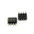 TLC27L2CD - 8-SOIC - IC OPAMP GP 110KHZ DUAL 8SOIC