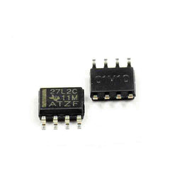 TLC27L2CD 8-SOIC IC OPAMP GP 110KHZ DUAL 8SOIC