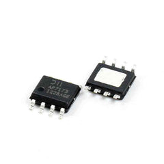 AP7173-SPG-13 8-SOP-EP IC REG LDO ADJ 1.5A 8SOIC