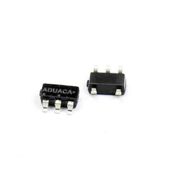 NCP702SN33T1G 5-TSOP IC REG LDO 3.3V .2A SOT-23-5