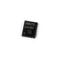 BSC020N025S G - PG-TDSON-8 (5.15x6.15) - MOSFET N-CH 25V 100A TDSON-8