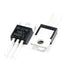 MC7805CTG - TO-220AB - IC REG LDO 5V 1A TO220AB