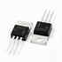 IPP80N08S2L-07 - PG-TO220-3 - MOSFET N-CH 75V 80A TO220-3
