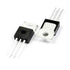 IPP032N06N3 G - PG-TO220-3 - MOSFET N-CH 60V 120A TO220-3