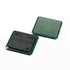 XPC823ZT66B2T - 256-PBGA (23x23) - IC MPU POWERQUICC 66MHZ 256BGA