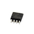 ISL6622IBZ - 8-SOIC - IC MOSFET DRVR SYNC BUCK 8-SOIC