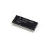 MC33937APEK - 54-SOIC - IC FET PRE-DRIVER 3PH 54SOIC