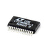 LTC3826EG-1#PBF - 28-SSOP - IC REG CTRLR BUCK PWM CM 28-SSOP