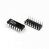 LTC1149CN#PBF - 16-DIP - IC REG CTRLR BUCK PWM CM 16-DIP