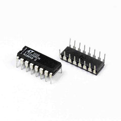 LTC1149CN#PBF 16-DIP IC REG CTRLR BUCK PWM CM 16-DIP