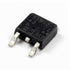 SUD50P10-43L-E3 - TO-252, (D-Pak) - MOSFET P-CH D-S 100V TO252