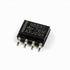NE5532D - 8-SOIC - IC OPAMP GP 10MHZ DUAL LN 8SOIC