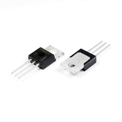SPP08N80C3 PG-TO220-3 MOSFET N-CH 800V 8A TO-220AB