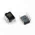 MCP616-I/P - 8-PDIP - IC OPAMP 2.3V R-R 8DIP