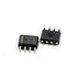 LMV358ID - 8-SOIC - IC OPAMP GP R-R 1MHZ DUAL 8SOIC