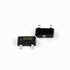 SI2303BDS-T1-GE3 - SOT-23-3 (TO-236) - MOSFET P-CH 30V 1.49A SOT23-3