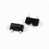 SI2315BDS-T1-GE3 - SOT-23-3 (TO-236) - MOSFET P-CH 12V 3A SOT23-3