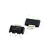 TDA3664/N1,135 - SC-73 - IC REG LDO 5V .1A SOT-223
