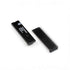 P87C54X2BN,112 - 40-DIP (0.600", 15.24mm) - IC 80C51 MCU 256 RAM 40DIP