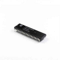 P87C52SBPN,112 40-DIP (0.600", 15.24mm) IC 80C51 MCU 8K OTP 40-DIP