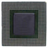 KMPC8358EZQAGDGA - 668-PBGA-PGE (29x29) - IC MPU POWERQUICC II 668-PBGA