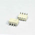 FOD3150SD - 8-SMDIP-W - OPTOCOUPLER GATE DRV 1A 8-SMDIP