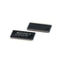 74ALVCH16245DGGRG4 - 48-TSSOP - IC BUS TRANSCVR 16BIT 48TSSOP
