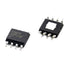RT8070ZSP - 8-SOP - IC REG BUCK SYNC ADJ 4A 8SOP