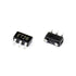 MCP1603T-120I/OS - TSOT-23-5 - IC REG BUCK SYNC 1.2V TSOT23-5