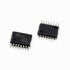 MC74HC112ADTR2G - 16-TSSOP (0.173", 4.40mm Width) - IC FLIP-FLOP DUAL J-K 16TSSOP