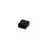 MIC2290YML TR - 8-MLF? (2x2) - IC REG BOOST ADJ 0.5A 8MLF
